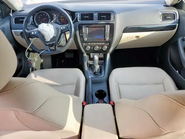 3VWL17AJ2HM362587 2017 VOLKSWAGEN JETTA - Image 8