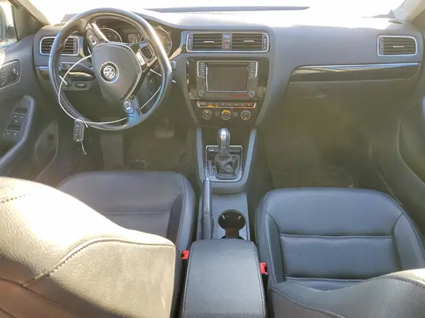 3VWL17AJ2HM363819 2017 VOLKSWAGEN JETTA - Image 8