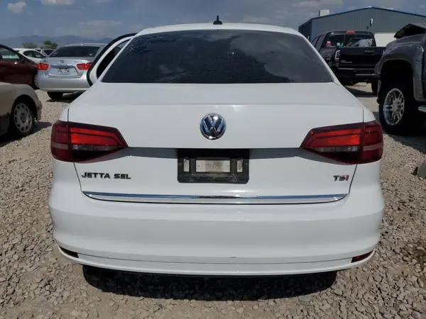 3VWL17AJ2HM374836 2017 VOLKSWAGEN JETTA - Image 8