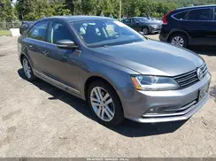 3VWL17AJ2HM375971 2017 VOLKSWAGEN JETTA