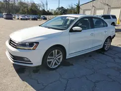 3VWL17AJ2HM376375 2017 VOLKSWAGEN JETTA