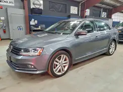 3VWL17AJ2HM388722 2017 VOLKSWAGEN JETTA