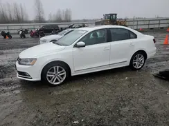 3VWL17AJ2HM389899 2017 VOLKSWAGEN JETTA