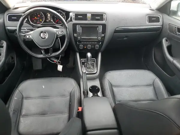 3VWL17AJ2HM389899 2017 VOLKSWAGEN JETTA - Image 8