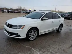 3VWL17AJ2HM395671 2017 VOLKSWAGEN JETTA