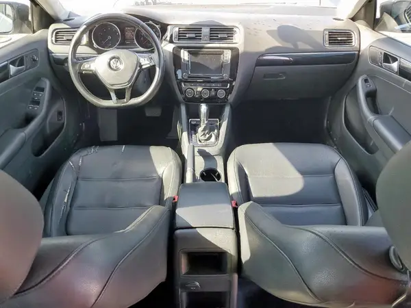 3VWL17AJ2HM401873 2017 VOLKSWAGEN JETTA - Image 8