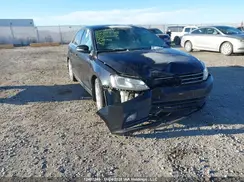 3VWL17AJ2HM404224 2017 VOLKSWAGEN JETTA
