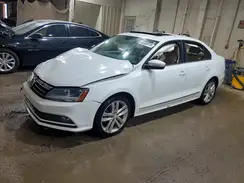 3VWL17AJ2HM410413 2017 VOLKSWAGEN JETTA