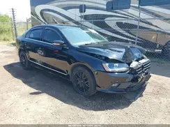3VWL17AJ2HM414073 2017 VOLKSWAGEN JETTA