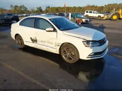 3VWL17AJ2JM237630 2018 VOLKSWAGEN JETTA
