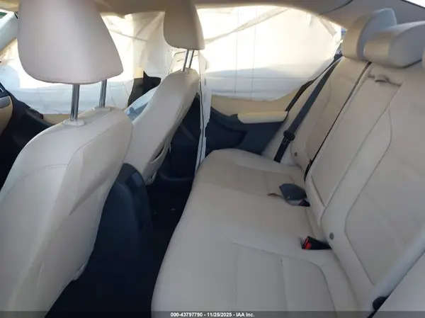 3VWL17AJ2JM237630 2018 VOLKSWAGEN JETTA - Image 8