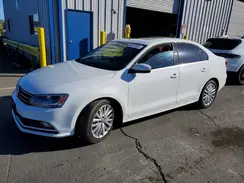 3VWL17AJ3GM203821 2016 VOLKSWAGEN JETTA