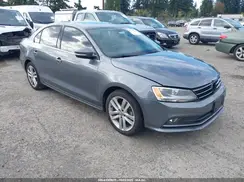 3VWL17AJ3GM204757 2016 VOLKSWAGEN JETTA