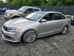 3VWL17AJ3GM205357 2016 VOLKSWAGEN JETTA