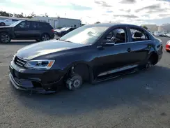 3VWL17AJ3GM207979 2016 VOLKSWAGEN JETTA