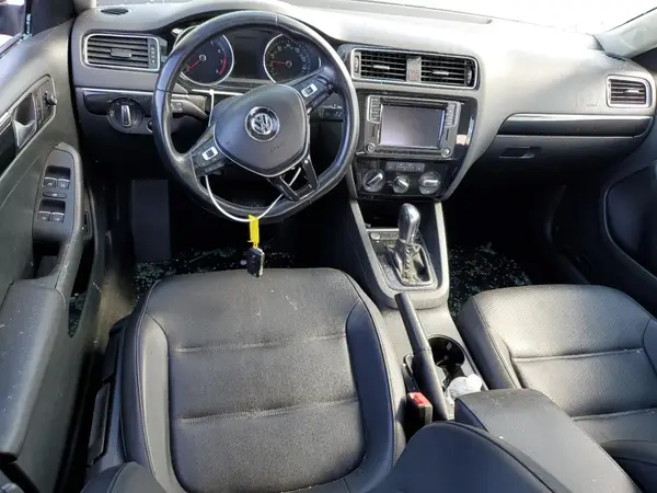 3VWL17AJ3GM207979 2016 VOLKSWAGEN JETTA - Image 8