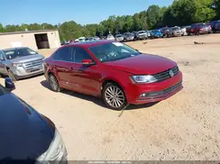 3VWL17AJ3GM210994 2016 VOLKSWAGEN JETTA