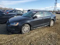 3VWL17AJ3GM216147 2016 VOLKSWAGEN JETTA