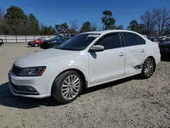 3VWL17AJ3GM221476 2016 VOLKSWAGEN JETTA
