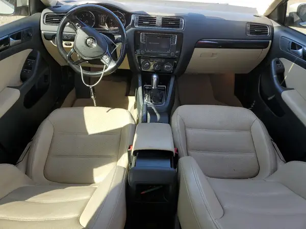3VWL17AJ3GM221476 2016 VOLKSWAGEN JETTA - Image 8