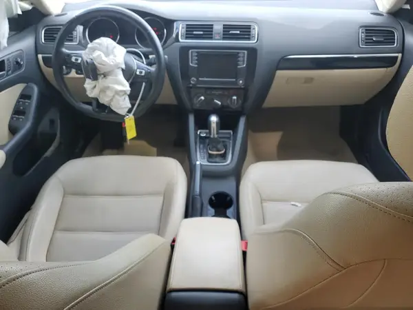 3VWL17AJ3GM222207 2016 VOLKSWAGEN JETTA - Image 8