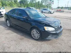 3VWL17AJ3GM223132 2016 VOLKSWAGEN JETTA