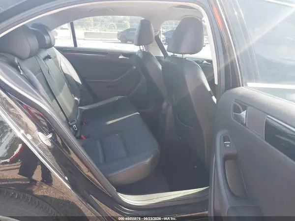 3VWL17AJ3GM223132 2016 VOLKSWAGEN JETTA - Image 8