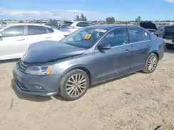 3VWL17AJ3GM228427 2016 VOLKSWAGEN JETTA