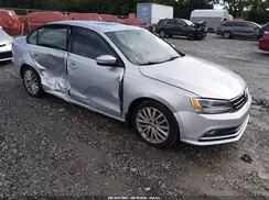 3VWL17AJ3GM229030 2016 VOLKSWAGEN JETTA