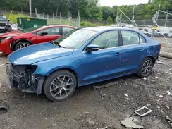 3VWL17AJ3GM249603 2016 VOLKSWAGEN JETTA