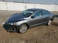 3VWL17AJ3GM252100 2016 VOLKSWAGEN JETTA