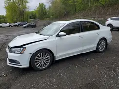 3VWL17AJ3GM252730 2016 VOLKSWAGEN JETTA