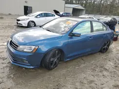 3VWL17AJ3GM259886 2016 VOLKSWAGEN JETTA