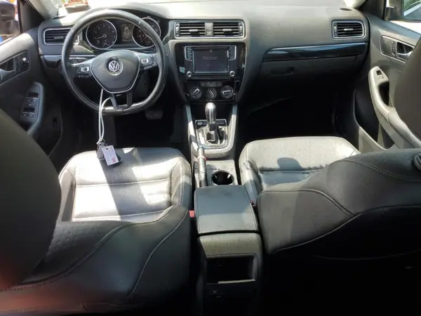 3VWL17AJ3GM266479 2016 VOLKSWAGEN JETTA - Image 8