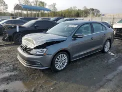 3VWL17AJ3GM309914 2016 VOLKSWAGEN JETTA