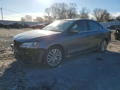 3VWL17AJ3GM326650 2016 VOLKSWAGEN JETTA