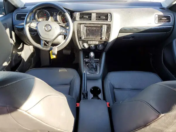 3VWL17AJ3GM326650 2016 VOLKSWAGEN JETTA - Image 8