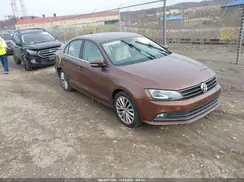 3VWL17AJ3GM330679 2016 VOLKSWAGEN JETTA