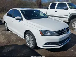 3VWL17AJ3GM334652 2016 VOLKSWAGEN JETTA