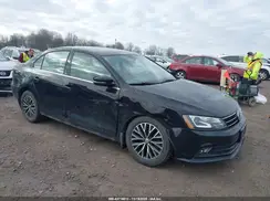 3VWL17AJ3GM341942 2016 VOLKSWAGEN JETTA