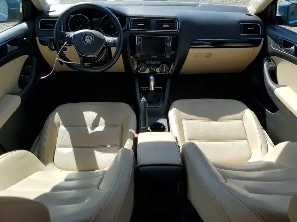 3VWL17AJ3GM363827 2016 VOLKSWAGEN JETTA - Image 8