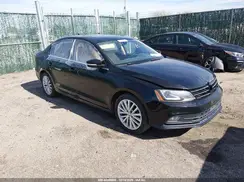 3VWL17AJ3GM385861 2016 VOLKSWAGEN JETTA