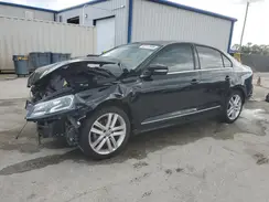 3VWL17AJ3HM207806 2017 VOLKSWAGEN JETTA