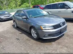3VWL17AJ3HM212228 2017 VOLKSWAGEN JETTA