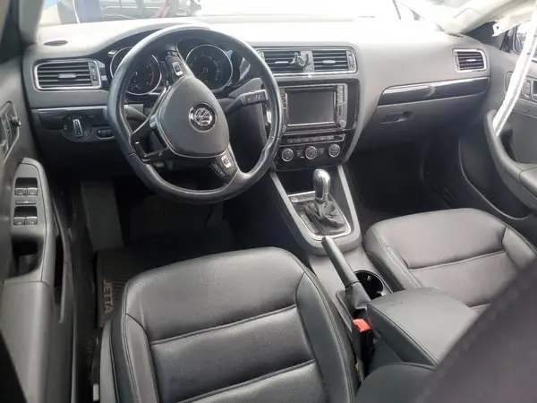 3VWL17AJ3HM214335 2017 VOLKSWAGEN JETTA - Image 8