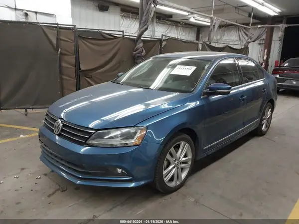 3VWL17AJ3HM224959 2017 VOLKSWAGEN JETTA - Image 2
