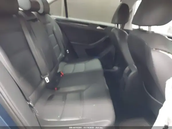 3VWL17AJ3HM224959 2017 VOLKSWAGEN JETTA - Image 8