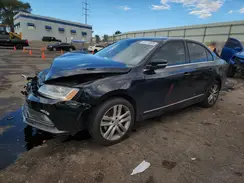 3VWL17AJ3HM224962 2017 VOLKSWAGEN JETTA