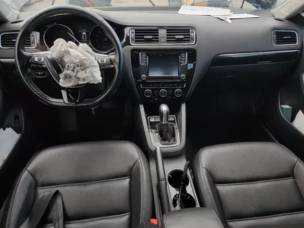 3VWL17AJ3HM224962 2017 VOLKSWAGEN JETTA - Image 8