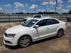 3VWL17AJ3HM242474 2017 VOLKSWAGEN JETTA